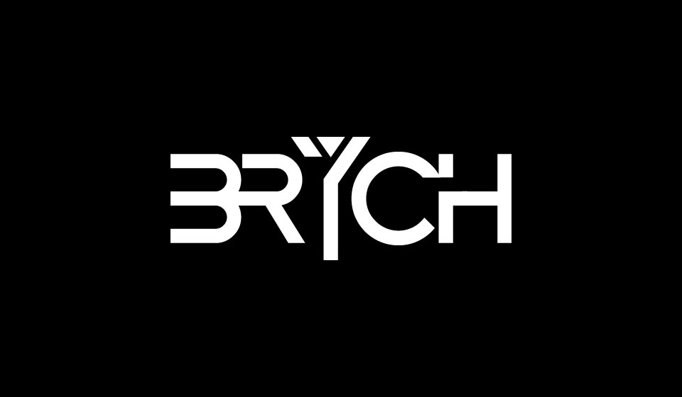 BRYCH